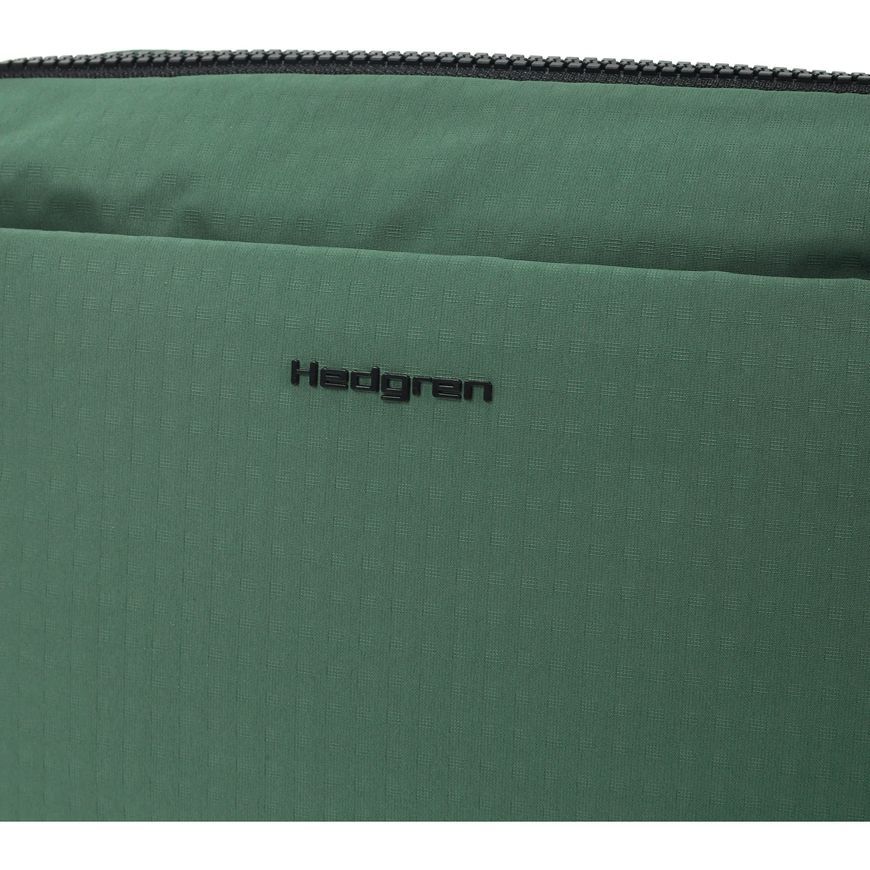 Сумка наплічна 4L Hedgren HSTG01/888-01