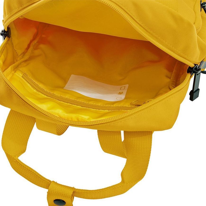 Kids Backpack 7L LEGO 20206B-0024