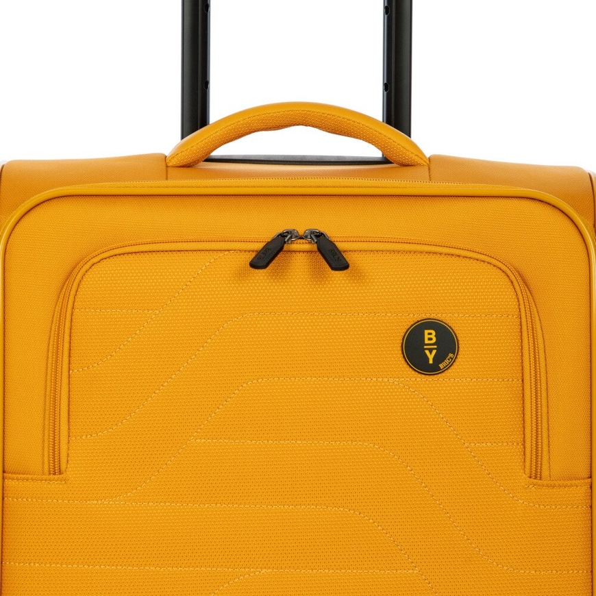 Softside Suitcase 40L S Bric's Itaca B2Y08360;171