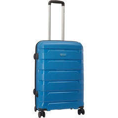 Hardside Suitcase 65L M CARLTON Porto Plus PORPLBT65.SKB