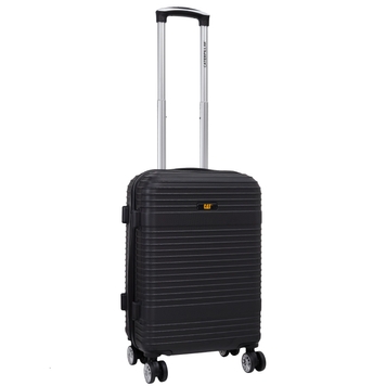 Hard-side Suitcase 39L S, Carry On CAT V Power Alexa 84409.01