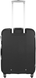 Hardside Suitcase 67L M CARLTON Pixel PIXE67W4;JBK - 3
