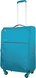 Softside Suitcase 64L M CARLTON Ozone 110J467;36 - 3