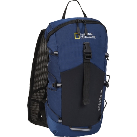 Маленький рюкзак 5L NATIONAL GEOGRAPHIC Breeze N29280.45