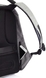 Everyday Backpack 10L XD Design Bobby P705.541;7669 - 7