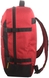 Travel Backpack 38L Carry On CAT Millennial Cargo 83430;149 - 2