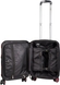 Hardside Suitcase 37L S NATIONAL GEOGRAPHIC Canyon N114HA.49;56 - 5