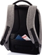 Everyday Backpack 10L XD Design Bobby P705.541;7669 - 8
