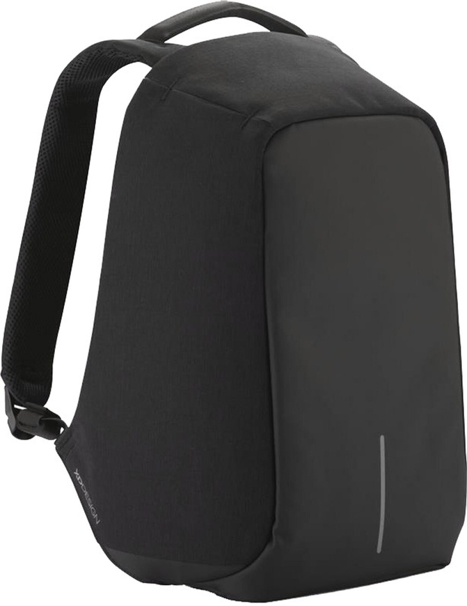 Everyday Backpack 10L XD Design Bobby P705.541;7669