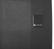 Hardside Suitcase 67L M CARLTON Pixel PIXE67W4;JBK - 5
