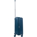 Hard-side Suitcase 42L S, Carry On CARLTON Wego Plus WEGPIBT55-BGN - 2