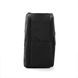 Wash Bag Roncato Ironik 2.0 415307/01 - 2