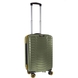 Hardside Suitcase 39L S NATIONAL GEOGRAPHIC New Style N213HA.49CCS.11 - 1