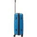 Hardside Suitcase 65L M CARLTON Porto Plus PORPLBT65.SKB - 4