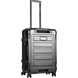 Hard-side Suitcase 65L M CAT Hardside Virgin Stealth 83797;01 - 1