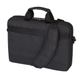Laptop bag 18.4" 14.5L EVERKI Advance EKB407NCH18;01 - 2