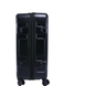 Hard-side Suitcase 65L M CAT Hardside Virgin Stealth 83797;01 - 4
