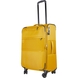 Softside Suitcase 53L M JUMP Lauris PS03;0410 - 4