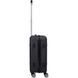Hard-side Suitcase 39L S, Carry On CAT V Power Alexa 84409.01 - 2