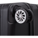 Hard-side Suitcase 65L M CAT V Power Alexa 84410.01 - 10