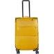 Softside Suitcase 53L M JUMP Lauris PS03;0410 - 3
