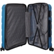 Hardside Suitcase 65L M CARLTON Porto Plus PORPLBT65.SKB - 5