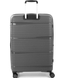 Hardside Suitcase 117L L Roncato R-LITE 413451;22 - 3