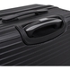 Hard-side Suitcase 39L S, Carry On CAT V Power Alexa 84409.01 - 9