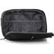 Wash Bag Roncato Ironik 2.0 415307/01 - 3