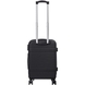Hard-side Suitcase 39L S, Carry On CAT V Power Alexa 84409.01 - 3