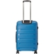 Hardside Suitcase 65L M CARLTON Porto Plus PORPLBT65.SKB - 3