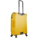 Softside Suitcase 53L M JUMP Lauris PS03;0410 - 5