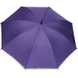 Зонтик трость Автомат Esprit 50701_10 - 1