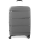Hardside Suitcase 117L L Roncato R-LITE 413451;22 - 2