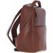 Рюкзак повседневный Ashwood K47 CHESTNUT - 4