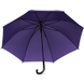 Зонтик трость Автомат Esprit 50701_10 - 2