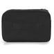Wash Bag Roncato Ironik 2.0 415307/01 - 4