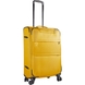 Softside Suitcase 53L M JUMP Lauris PS03;0410 - 1