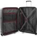 Hardside Suitcase 117L L Roncato R-LITE 413451;22 - 4