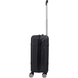 Hard-side Suitcase 39L S, Carry On CAT V Power Alexa 84409.01 - 4