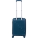 Hard-side Suitcase 42L S, Carry On CARLTON Wego Plus WEGPIBT55-BGN - 3