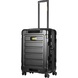 Hard-side Suitcase 65L M CAT Hardside Virgin Stealth 83797;01 - 3