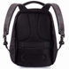 Everyday Backpack 10L XD Design Bobby P705.541;7669 - 4