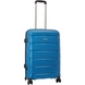 Hardside Suitcase 65L M CARLTON Porto Plus PORPLBT65.SKB - 1