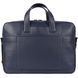 Сумка для ноутбука 15.6" Brampton London Brampton London Commandeer 64547 NAVY - 2