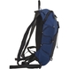 Small Backpack 5L NATIONAL GEOGRAPHIC Breeze N29280.45 - 2