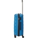 Hardside Suitcase 65L M CARLTON Porto Plus PORPLBT65.SKB - 2