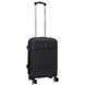 Hard-side Suitcase 39L S, Carry On CAT V Power Alexa 84409.01 - 1