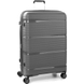 Hardside Suitcase 117L L Roncato R-LITE 413451;22 - 1