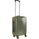 Hardside Suitcase 39L S NATIONAL GEOGRAPHIC New Style N213HA.49CCS.11 - 2